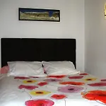 Hotel Les Castets D'ayre Barèges