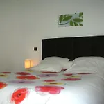 Hotel Les Castets D'ayre