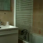 Hotel Les Castets D'ayre Bareges