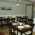 Les Castets D'ayre Hotel Barèges