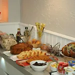 Les Castets D'ayre Hotel