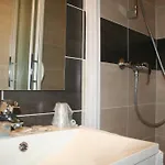 Hotel Les Castets D'ayre Barèges