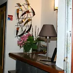 Les Castets D'ayre Hotel Barèges