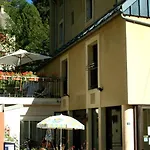 Les Castets D'ayre 2* Barèges