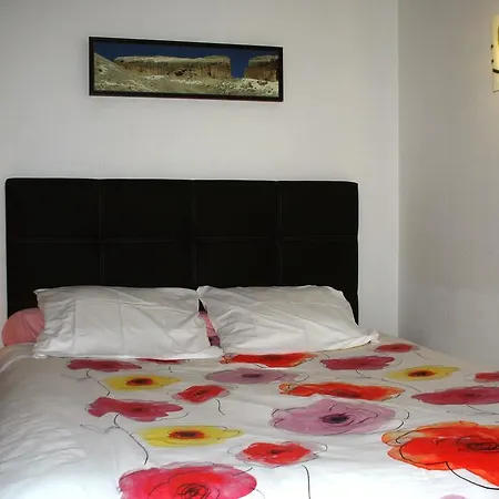 Hotel Les Castets D'ayré Barèges