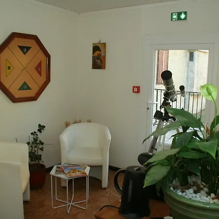 Les Castets D'ayré 2*