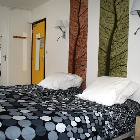 Les Castets D'ayré 2* Barèges